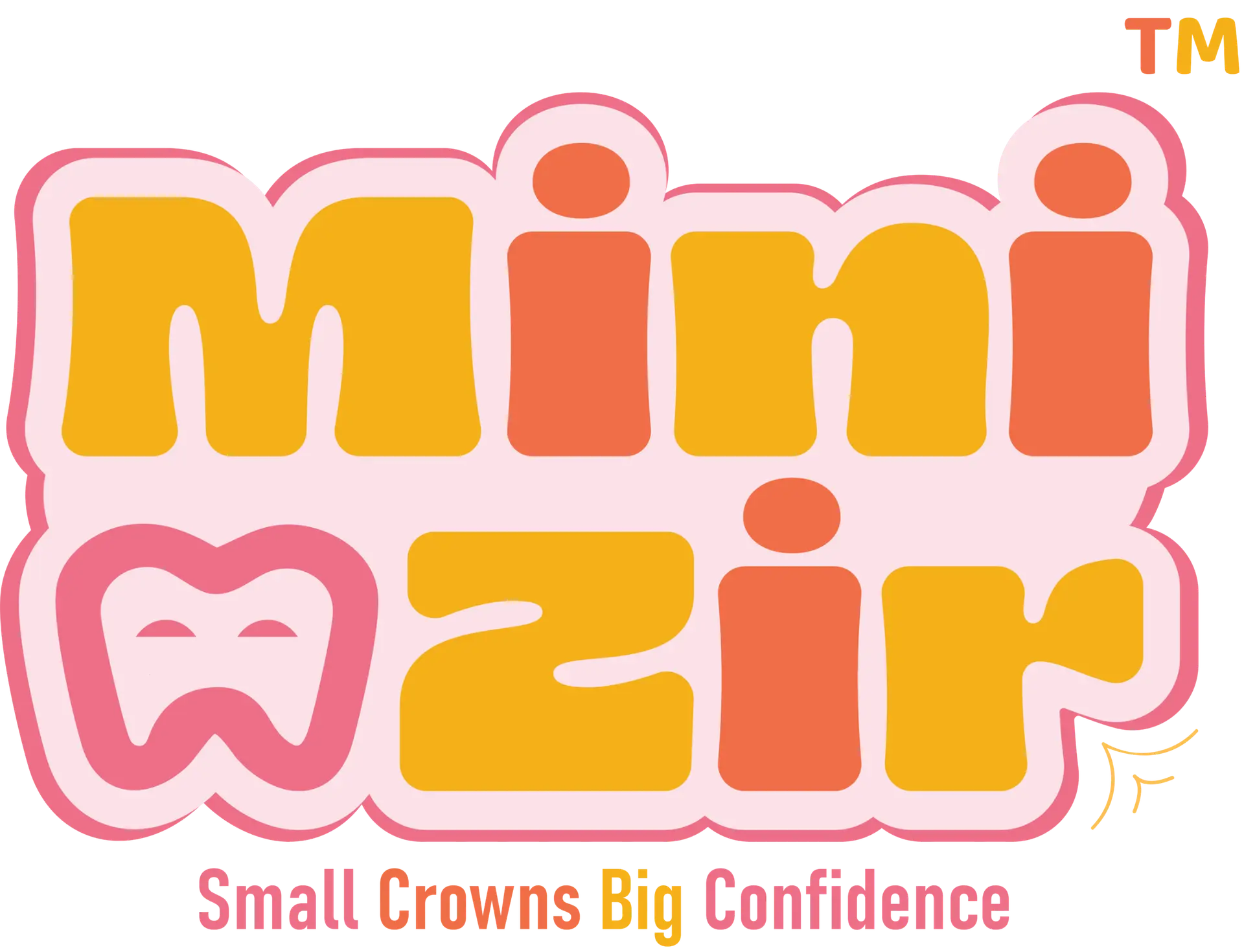 MiniZir
