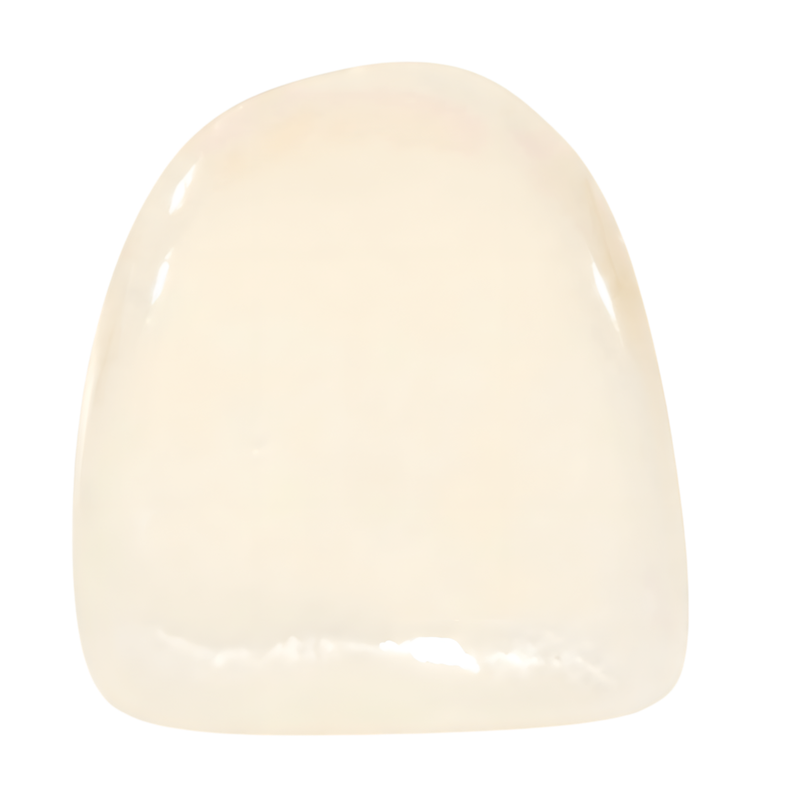 MiniZir Pediatric Zirconia Crown